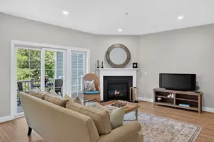 14 Snapdragon, Plymouth, MA 02360 - Photo 9