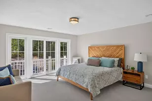 14 Snapdragon, Plymouth, MA 02360 - Photo 13