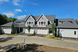 14 Snapdragon, Plymouth, MA 02360 - Photo 1