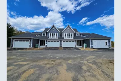 14 Snapdragon, Plymouth, MA 02360 - Photo 9