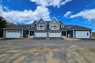 14 Snapdragon, Plymouth, MA 02360 - Photo 9