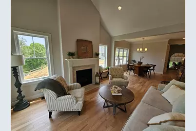14 Snapdragon, Plymouth, MA 02360 - Photo 5