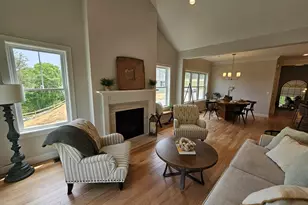 14 Snapdragon, Plymouth, MA 02360 - Photo 5