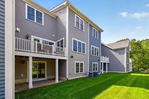 14 Snapdragon, Plymouth, MA 02360 - Photo 5