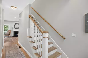 14 Snapdragon, Plymouth, MA 02360 - Photo 7