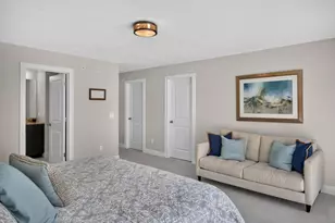 14 Snapdragon, Plymouth, MA 02360 - Photo 15