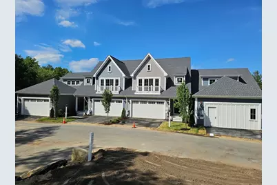 14 Snapdragon, Plymouth, MA 02360 - Photo 1