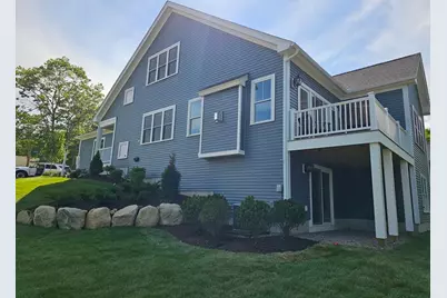 14 Snapdragon, Plymouth, MA 02360 - Photo 3