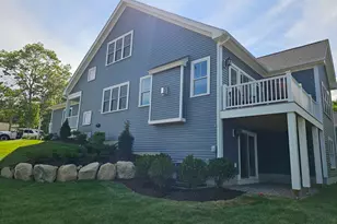 14 Snapdragon, Plymouth, MA 02360 - Photo 3