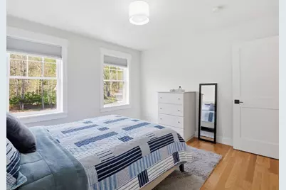1 Smith Rd, Sutton, MA 01590 - Photo 23