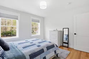 1 Smith Rd, Sutton, MA 01590 - Photo 23