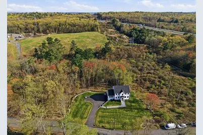 1 Smith Rd, Sutton, MA 01590 - Photo 37