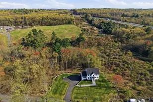 1 Smith Rd, Sutton, MA 01590 - Photo 37