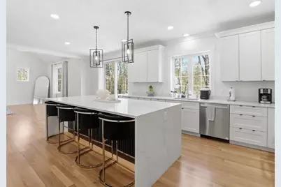 1 Smith Rd, Sutton, MA 01590 - Photo 5