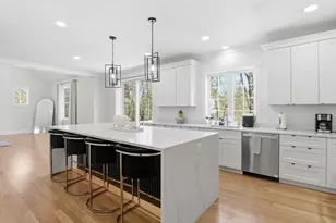 1 Smith Rd, Sutton, MA 01590 - Photo 5