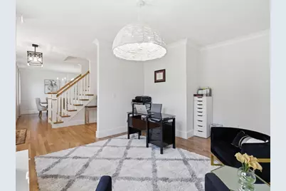 1 Smith Rd, Sutton, MA 01590 - Photo 15