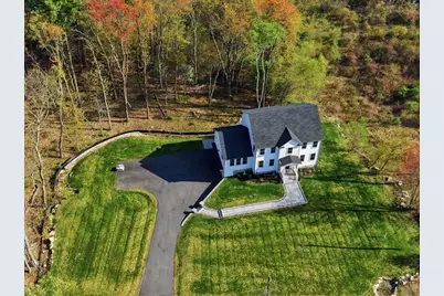 1 Smith Rd, Sutton, MA 01590 - Photo 35