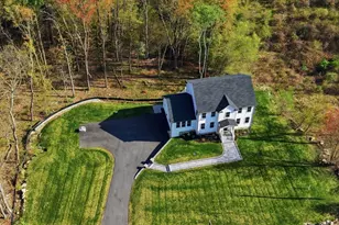 1 Smith Rd, Sutton, MA 01590 - Photo 35