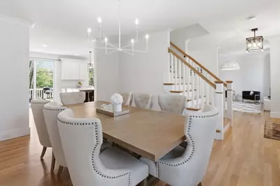 1 Smith Rd, Sutton, MA 01590 - Photo 11