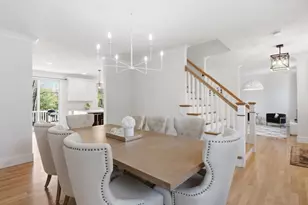 1 Smith Rd, Sutton, MA 01590 - Photo 11