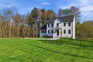 1 Smith Rd, Sutton, MA 01590 - Photo 33