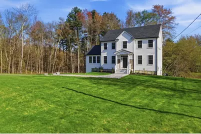 1 Smith Rd, Sutton, MA 01590 - Photo 31