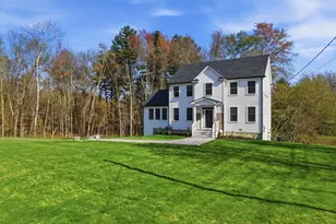 1 Smith Rd, Sutton, MA 01590 - Photo 31