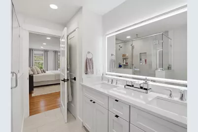 1 Smith Rd, Sutton, MA 01590 - Photo 21