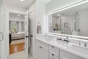 1 Smith Rd, Sutton, MA 01590 - Photo 21