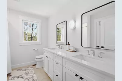 1 Smith Rd, Sutton, MA 01590 - Photo 25