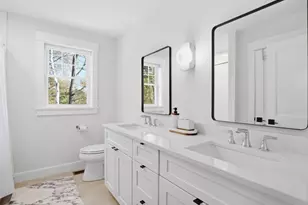 1 Smith Rd, Sutton, MA 01590 - Photo 25