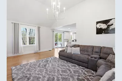 1 Smith Rd, Sutton, MA 01590 - Photo 13