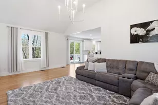 1 Smith Rd, Sutton, MA 01590 - Photo 13