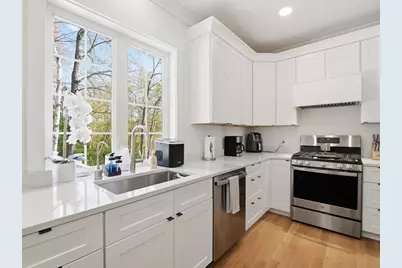 1 Smith Rd, Sutton, MA 01590 - Photo 7