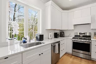 1 Smith Rd, Sutton, MA 01590 - Photo 7