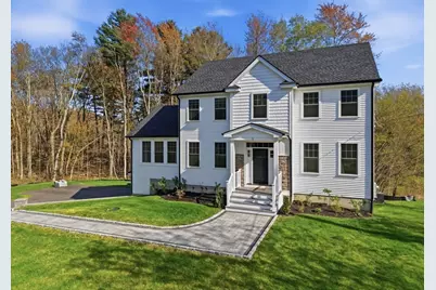 1 Smith Rd, Sutton, MA 01590 - Photo 29