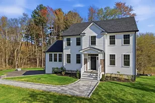 1 Smith Rd, Sutton, MA 01590 - Photo 29
