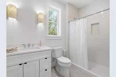 1 Smith Rd, Sutton, MA 01590 - Photo 17
