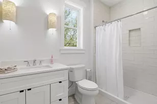 1 Smith Rd, Sutton, MA 01590 - Photo 17
