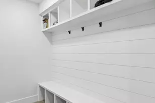 1 Smith Rd, Sutton, MA 01590 - Photo 27