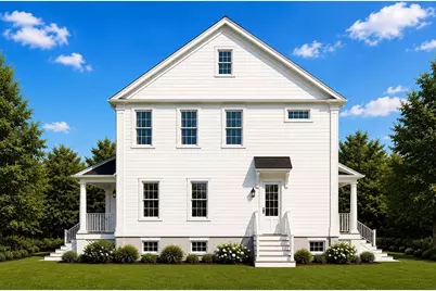 5 Forest Cir, Winchester, MA 01890 - Photo 7