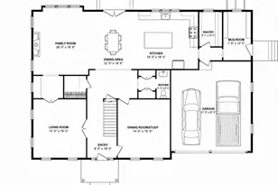 5 Forest Cir, Winchester, MA 01890 - Photo 9