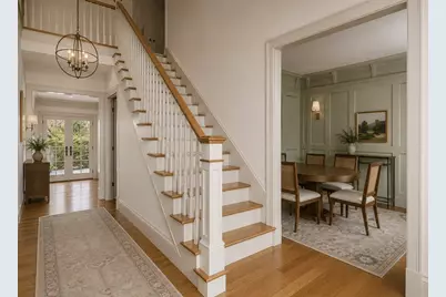 5 Forest Cir, Winchester, MA 01890 - Photo 5