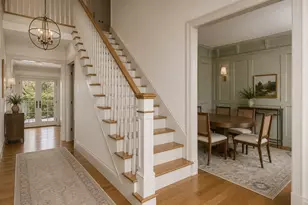 5 Forest Cir, Winchester, MA 01890 - Photo 5