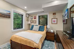 14 Brook Ave, Waltham, MA 02453 - Photo 11