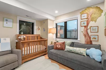 14 Brook Ave #2, Waltham, MA 02453 - Photo 15