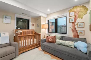 14 Brook Ave, Waltham, MA 02453 - Photo 15