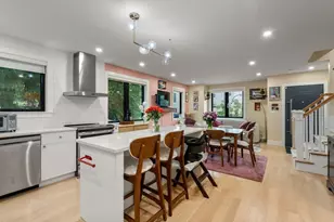 14 Brook Ave, Waltham, MA 02453 - Photo 3