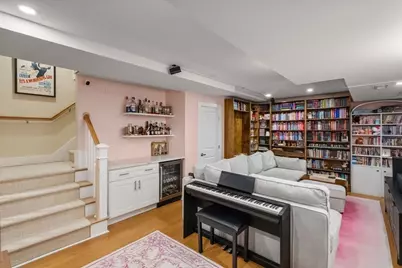 14 Brook Ave #2, Waltham, MA 02453 - Photo 27