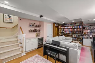 14 Brook Ave, Waltham, MA 02453 - Photo 27